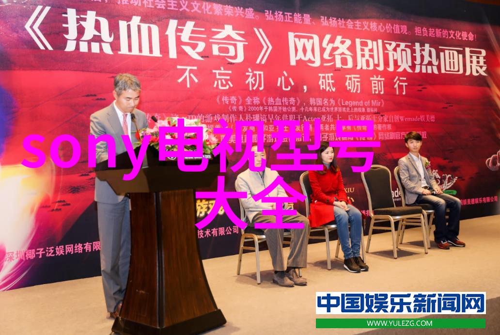 工业防爆吸尘器厂家技术发展与安全应用研究