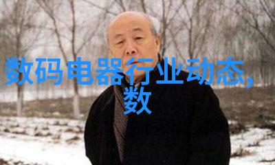 人才评估测试答案智慧的试金石