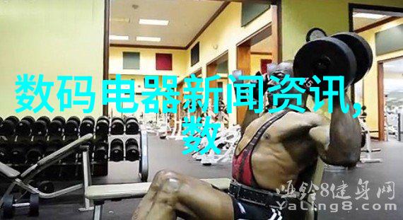 立式辊磨机我的小伙伴在加工铜材的日子