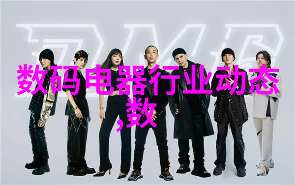 农村小型净水设备我家的自来水也能喝了