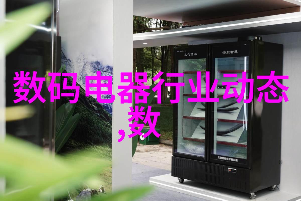诱夫囧妃桃花多我和我的桃花劫从被动到主动的恋爱故事