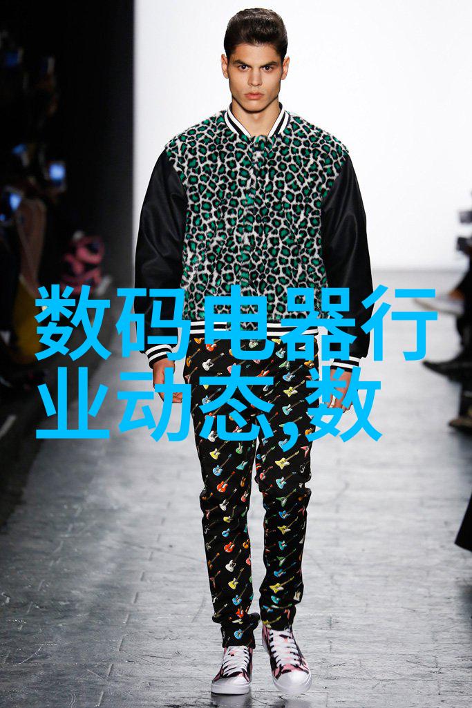 管道大师探索附近PVC管件批发的秘密之地