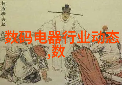 我想知道TDS水质检测标准到底是多少啊