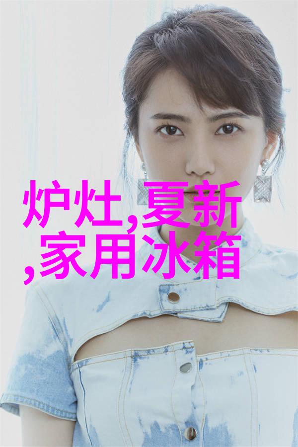 人类健康的未来取决于哪些制药创新成果