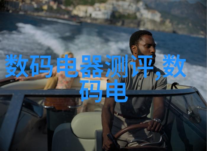 鋁型钢筋混凝土桩基结构中为什么会用到铝合金软密封圈
