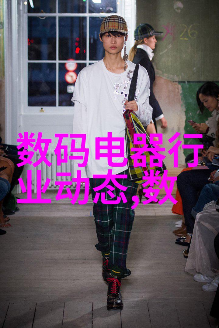 三峡能源股票我为什么还要持有这只水电皇者