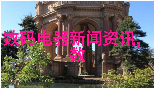 高校竞争激烈上海交大的录取门槛会有何调整