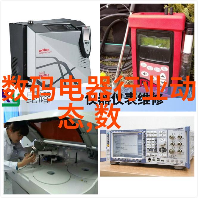 工业强化压力机的运作原理与应用广泛