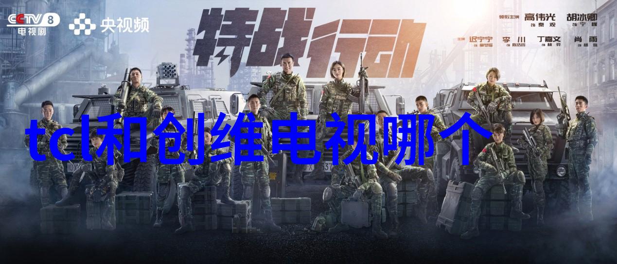 不锈钢回收价格如何计算不锈钢的回收价值