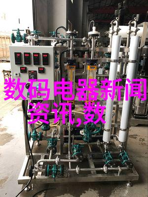 食品包装消毒用什么设备我来告诉你一二