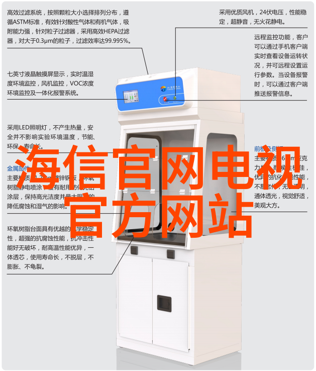 世界首个龙眼与荔枝杂交新品种诞生引领果蔬创新潮流
