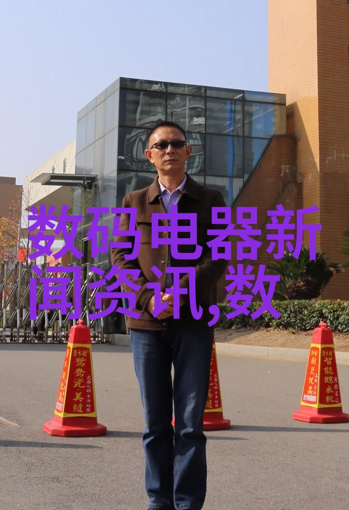 纯化水制备设备种类详解RO反渗透系统紫外线消毒器活性炭过滤器等