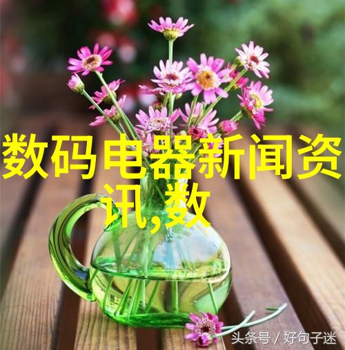 安全操作规程如何正确使用数控折弯机