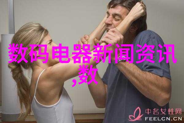 火箭少女101SJM厉旭与宋茜浪漫接吻爱情喜剧