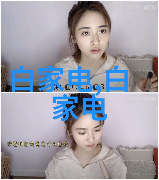 自我维护与专业维修哪种更经济实惠