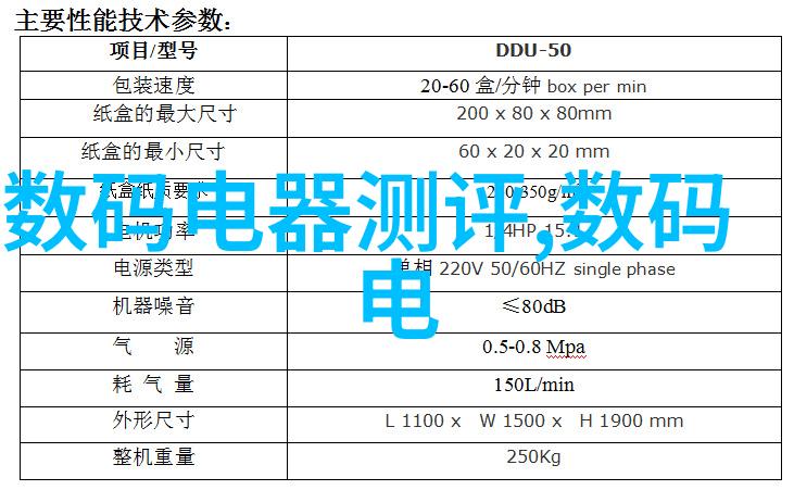 智能引擎与自驾革新领跑者在未来交通之路上