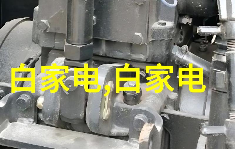 在附近pvc管材批发市场您能找到那款窄角实心锥喷嘴吗