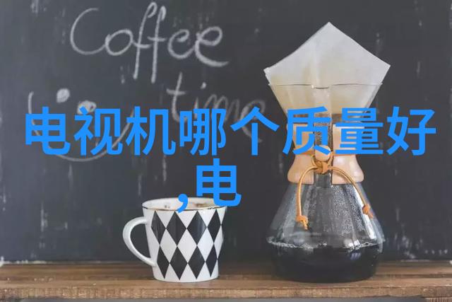 南风拂过的财经梦想中南大学的政法篇章
