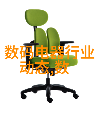 水处理设备厂家清洁水源的专业解决方案提供者