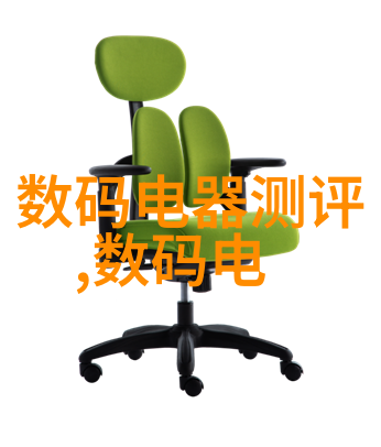 深夜工厂中的守护者热力除氧器的秘密