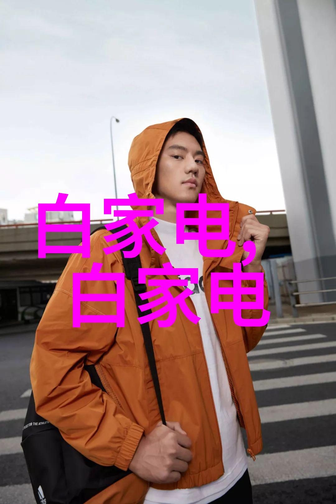 上海别墅装修设计创意与品味的完美结合