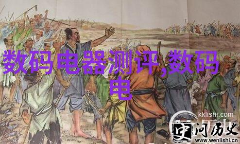 江西财经大学-追梦者在校园江西财经大学的金融学子故事