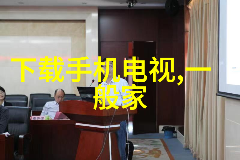 膏药机械-精准涂抹新一代膏药机械的创新与应用