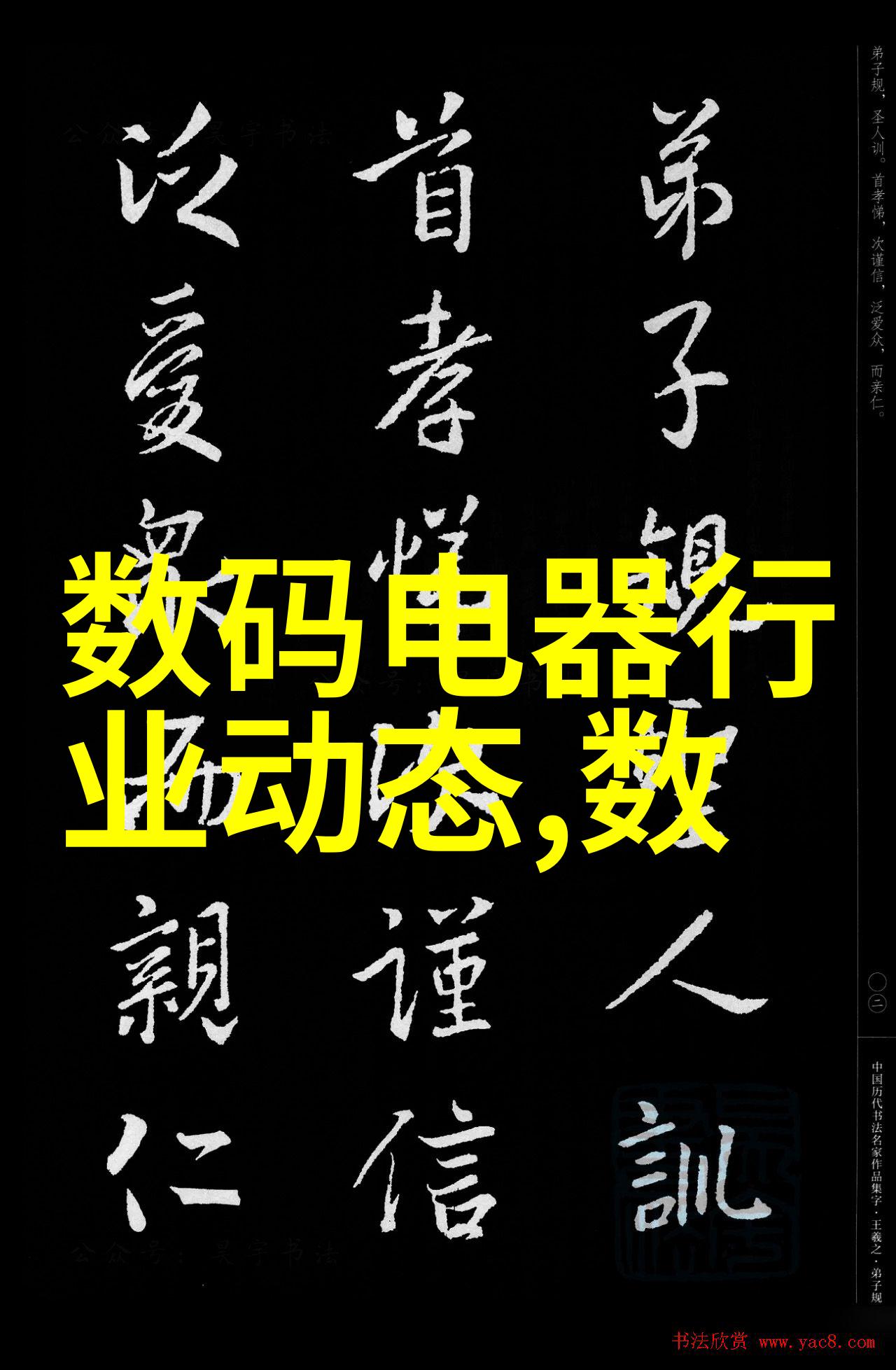 家庭水源清洁探索一款神奇的水质检测仪让您心安理得