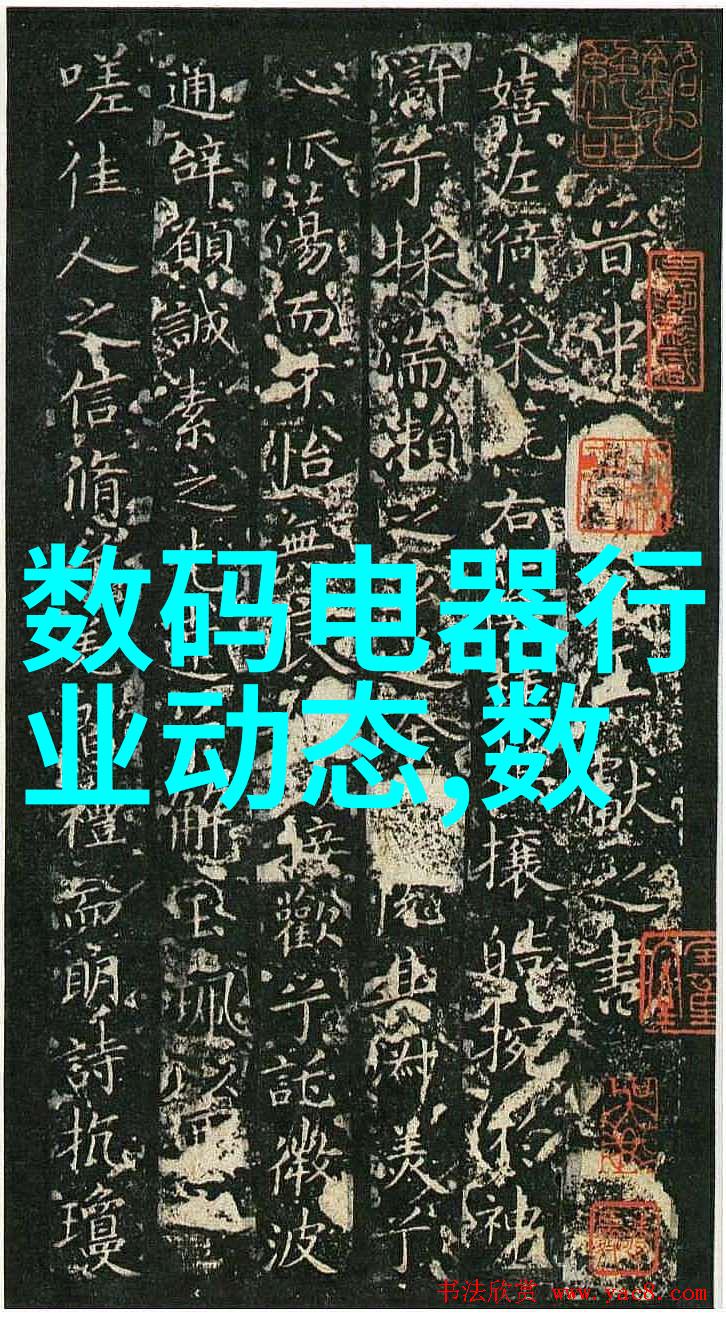 人工操作与自动化操作之间哪种方式更适合使用粘土泥石分离机呢