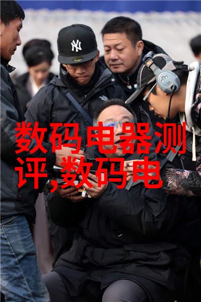 膏药机械赋能健康的未来