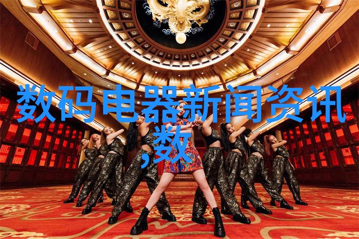水电安装好学吗来看看我这几年踩坑的经验吧