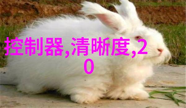 汽车配件图片及名称安全第一精选防撞护理必备品种类展示