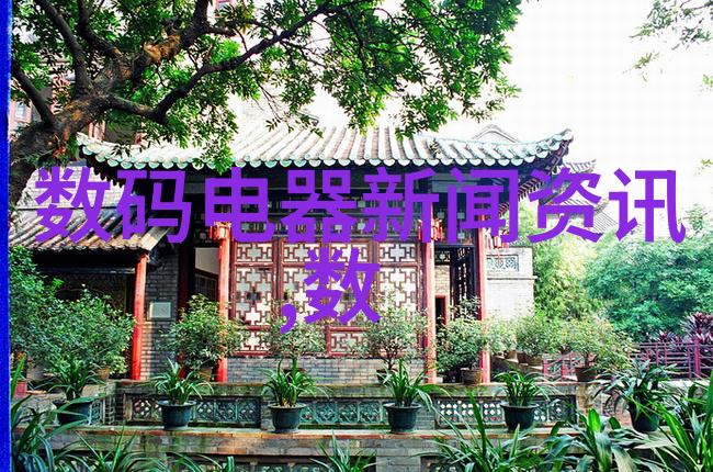 不同岗位的人才测评指标有何差异