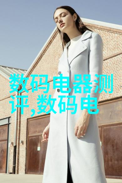 家庭美学提升简易装修效果图解析与实用建议