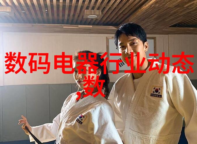 汽车零部件的全面解析从引擎到安全气囊了解每个关键部分的作用与重要性