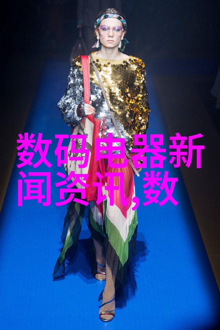 一体扰流喷淋除臭设备我的家里也能这样了吗