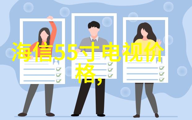 反应釜设计-精确操作如何轻松获取高质量的反应釜CAD图纸下载