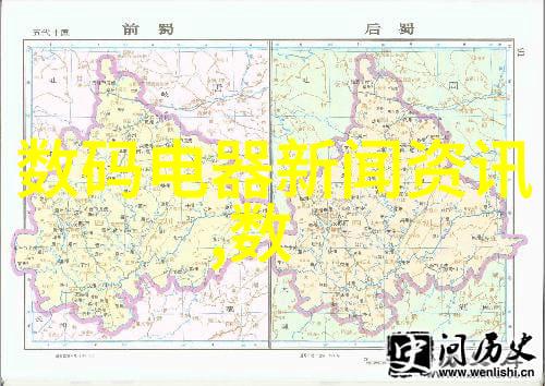 如何选择适合杭州气候的环保装修材料