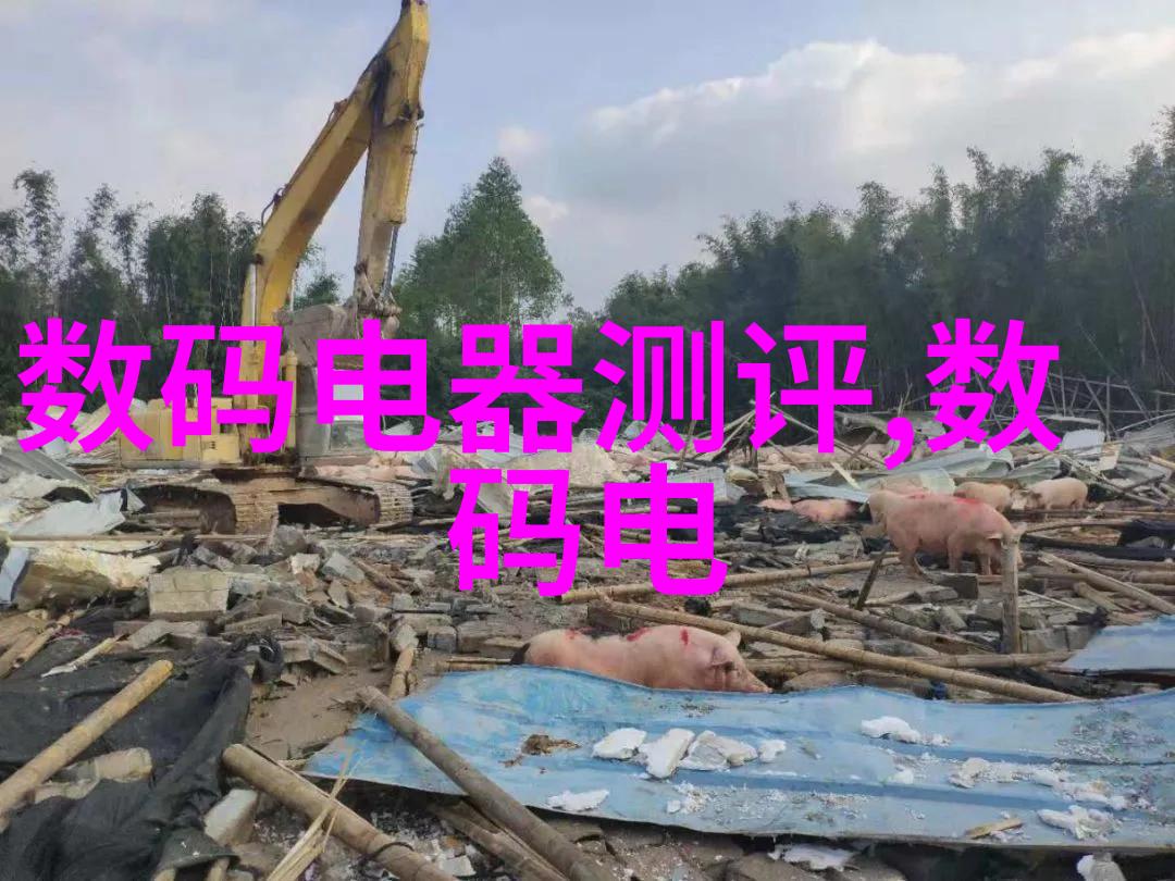九江职业技术学院培育未来技能型人才的平台