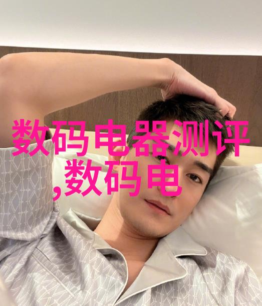 绿意盎然的家居梦想临沂装修公司的艺术探索