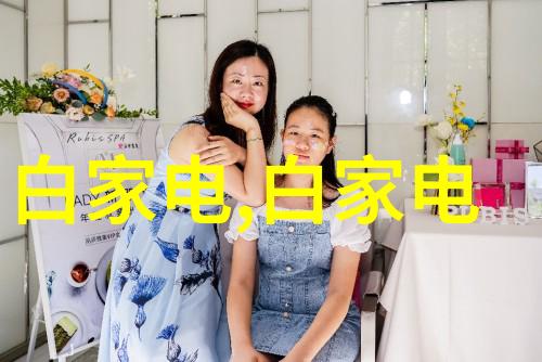 湖南中南智能装备智能化制造技术与应用