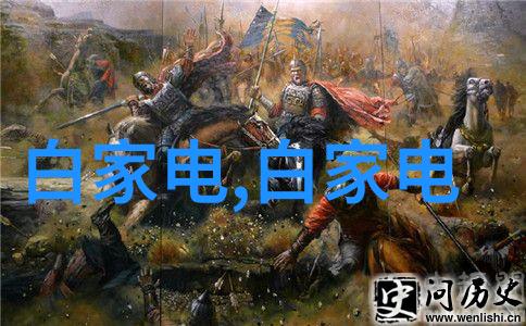 城市之脊石砖的回声与时尚