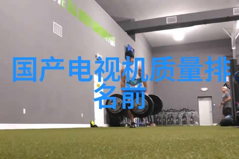在无尽的宇宙间存在着一本被称为天择的古老神秘小说这本书不仅仅是一部文学作品它蕴含着宇宙的奥秘和选择者