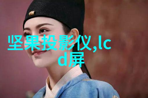降膜蒸发器工业过程中的精确水分控制技术