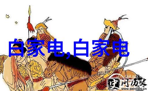 工程管理-施工员的岗位职责与技能要求