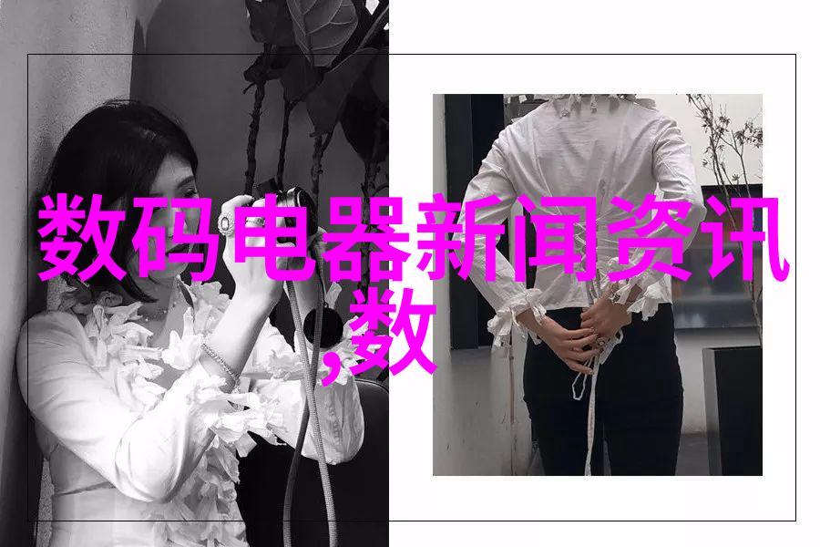 机器人时代的沉痛教训学数控后悔死了千万不要重蹈覆辙
