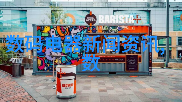 管道工程师招聘专业的管道系统设计与安装人才