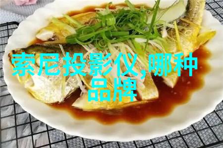 孩子的笑容治愈了妈妈的疼痛