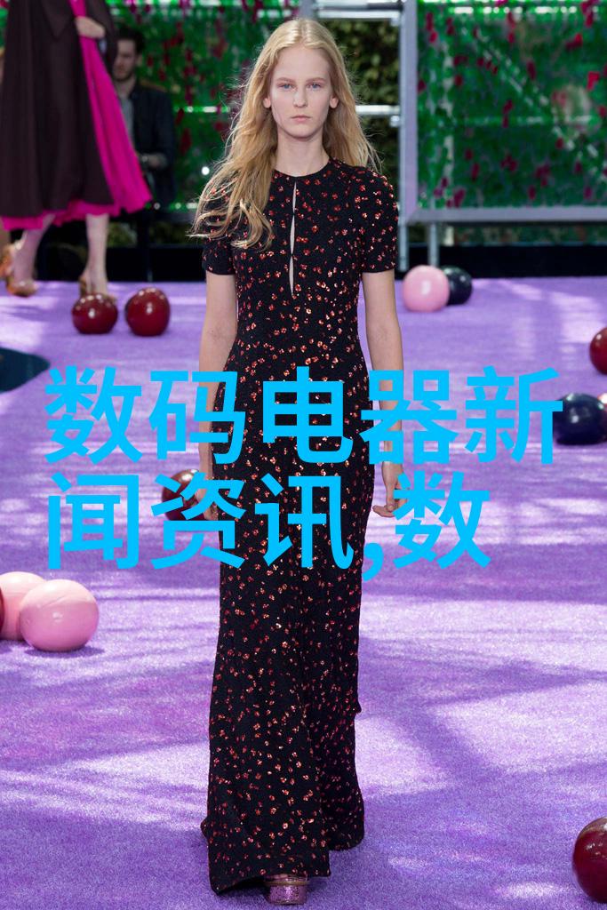 工业废气净化器在现代环境保护中的应用与挑战研究