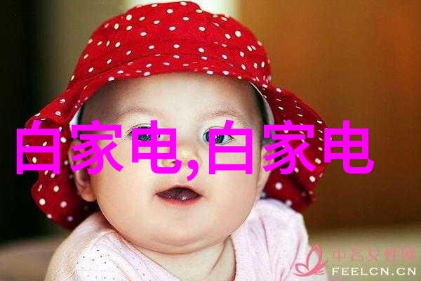 搬家如行军天津搬家公司的奇遇